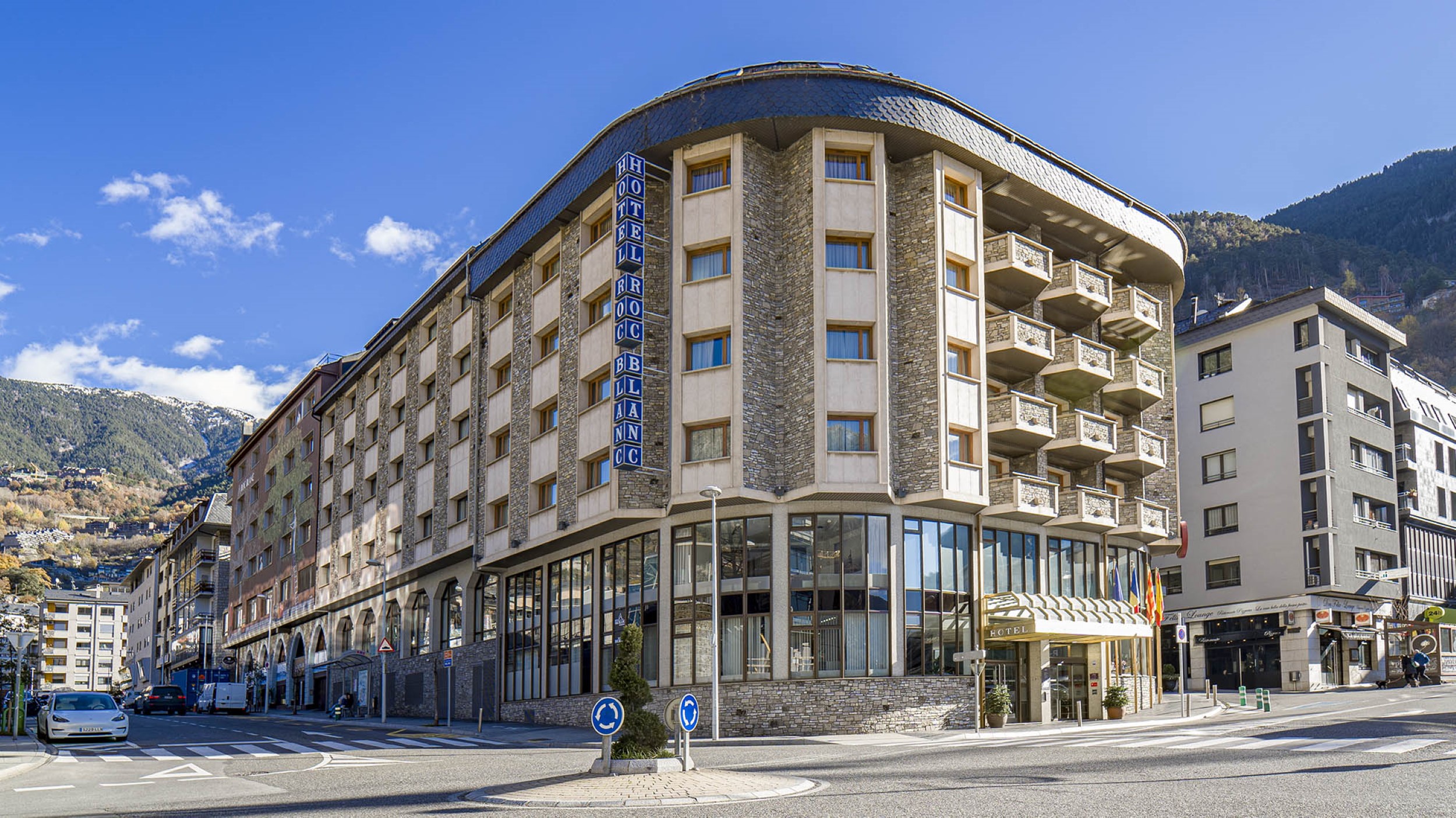 Accomodation - Galery (1)