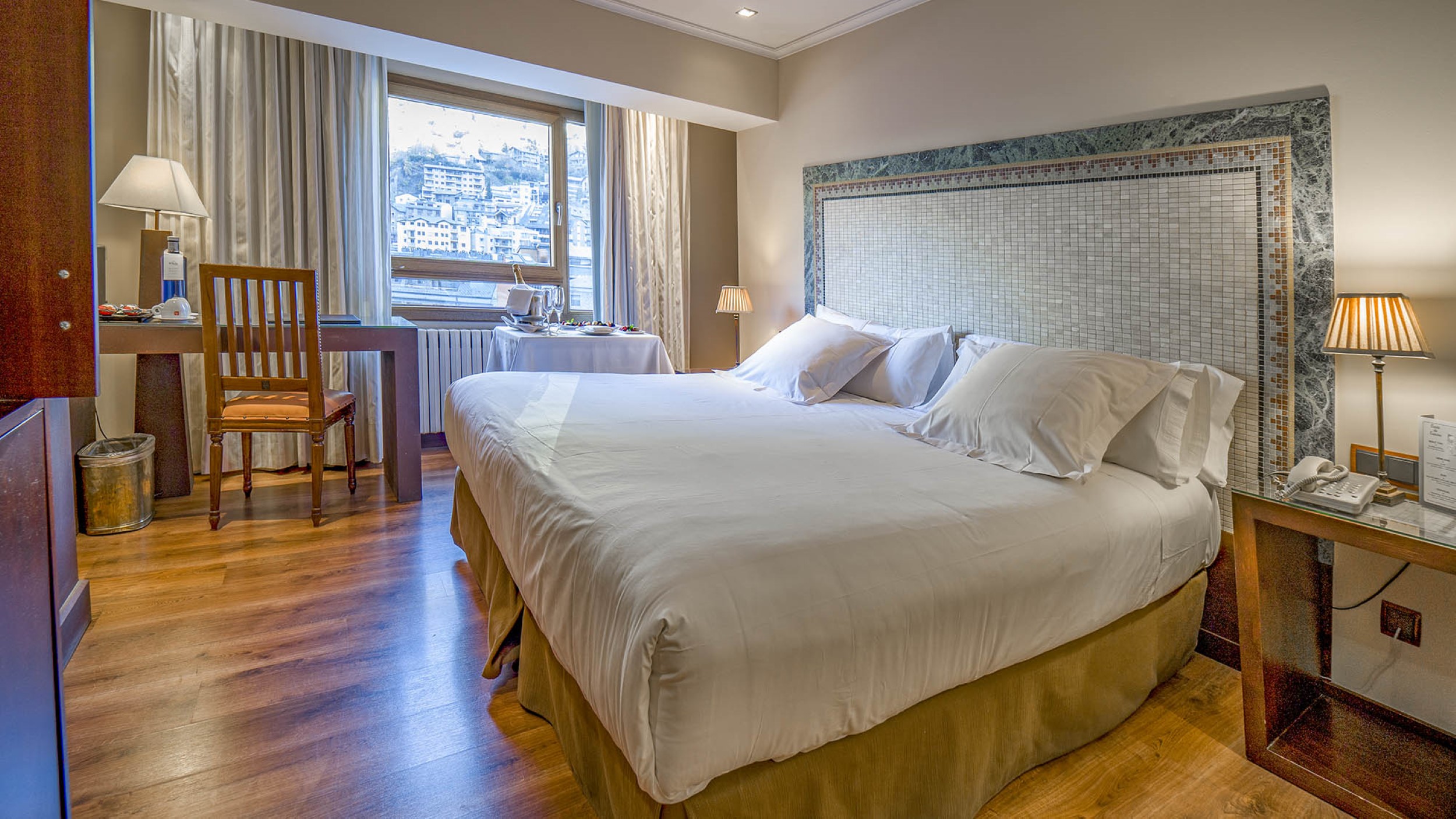 Accomodation - Galery (2)