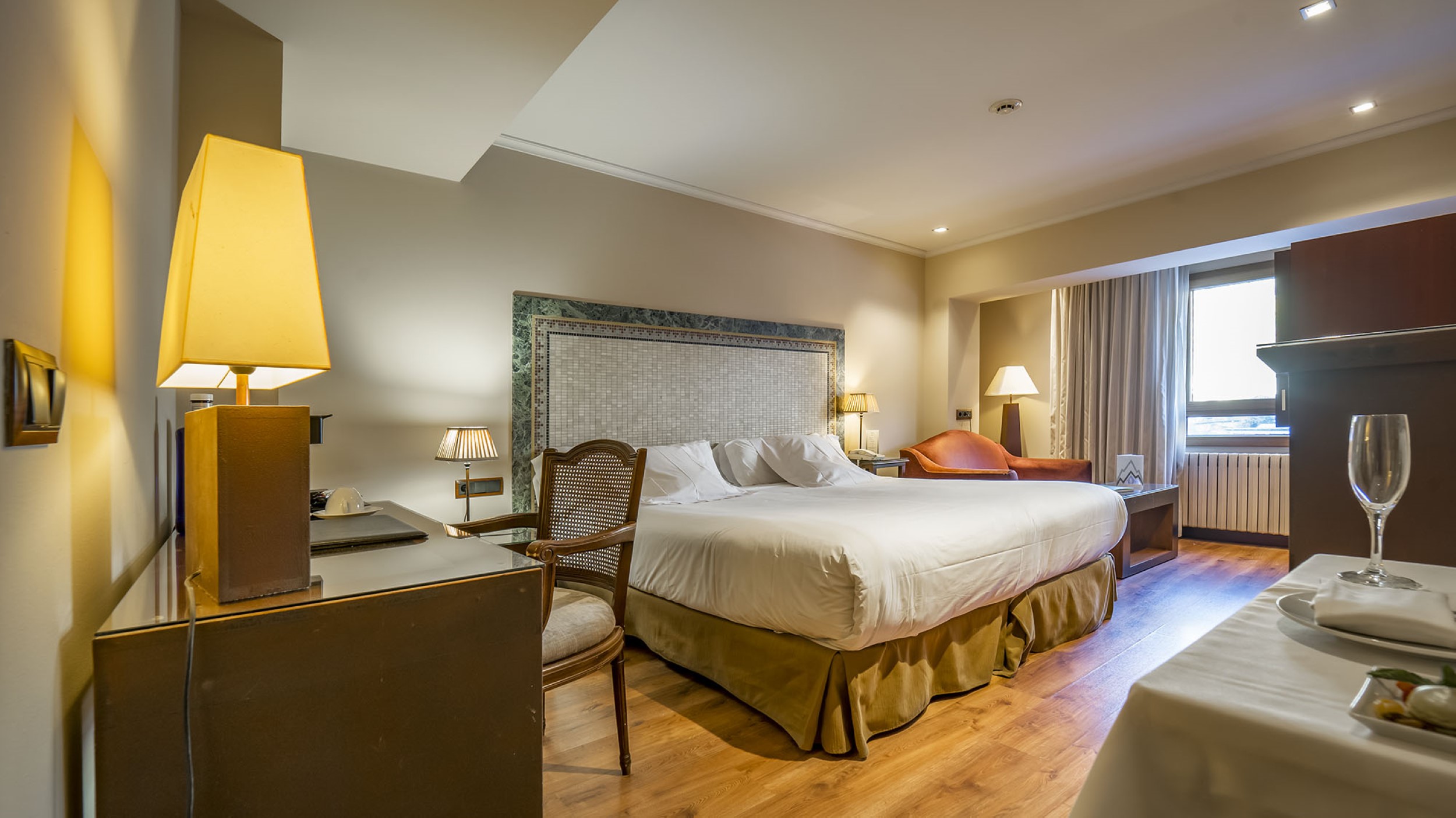 Accomodation - Galery (3)