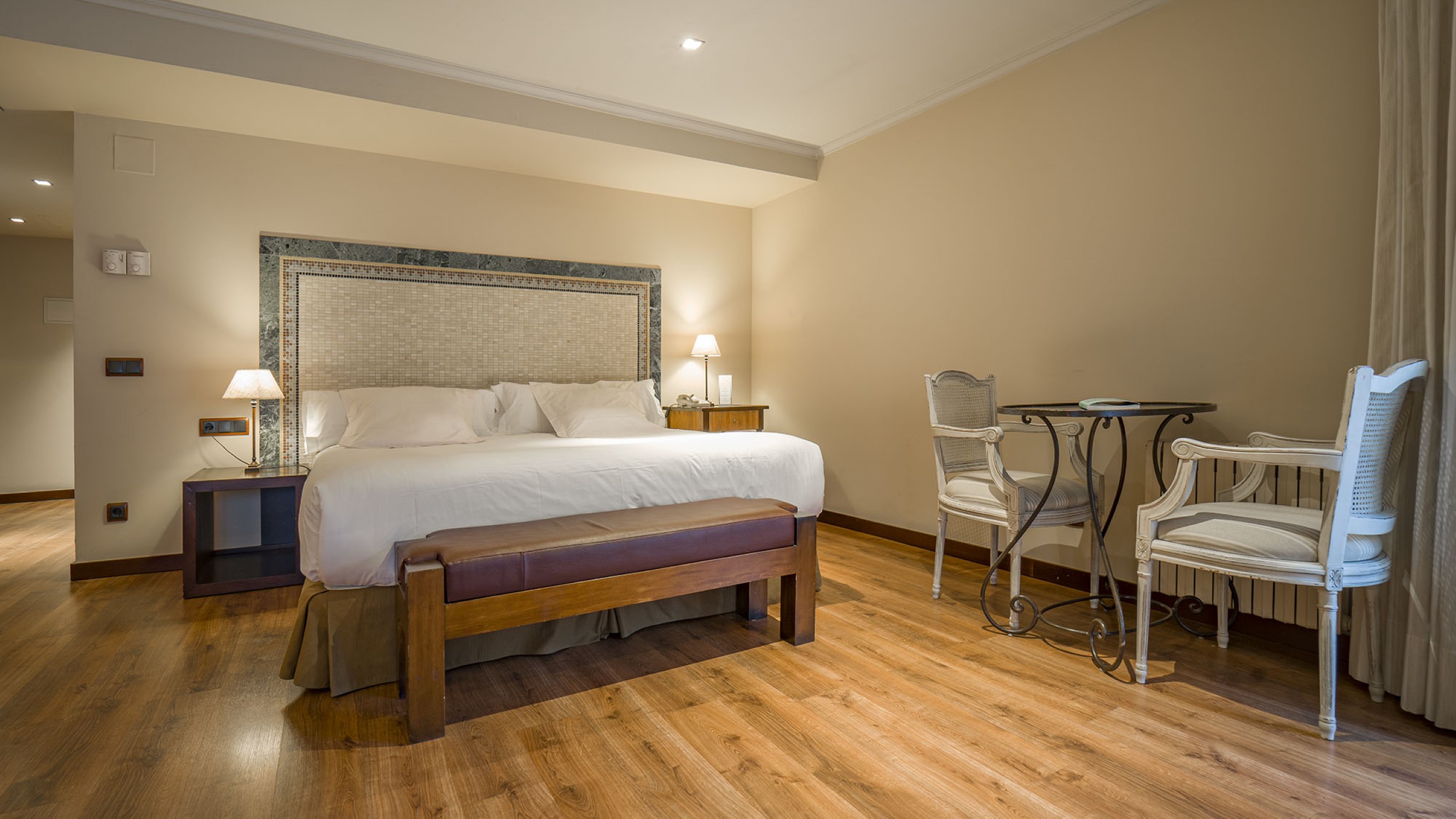 Accomodation - Galery (4)