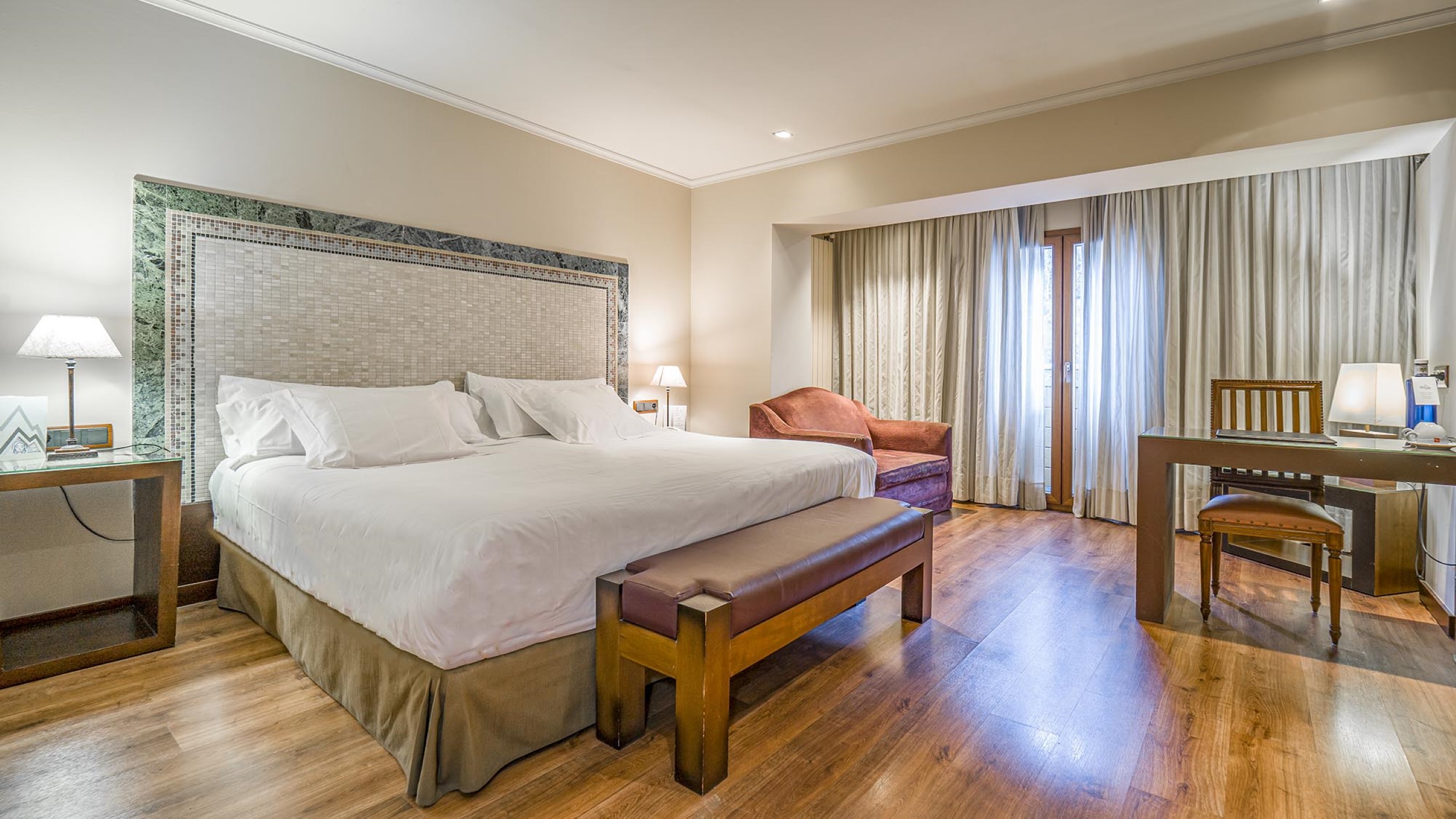 Accomodation - Galery (6)