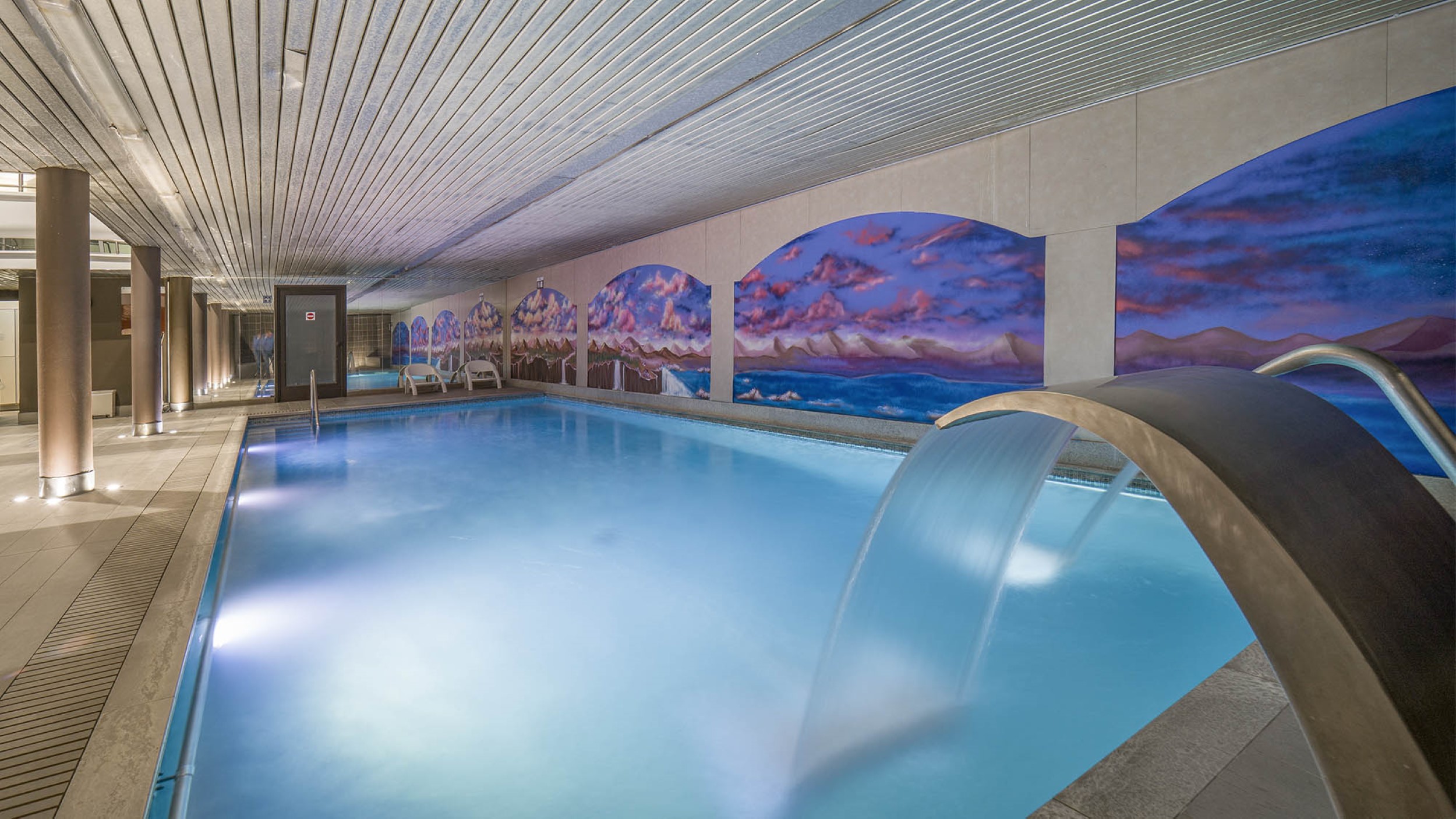 Accomodation - Galery (7)