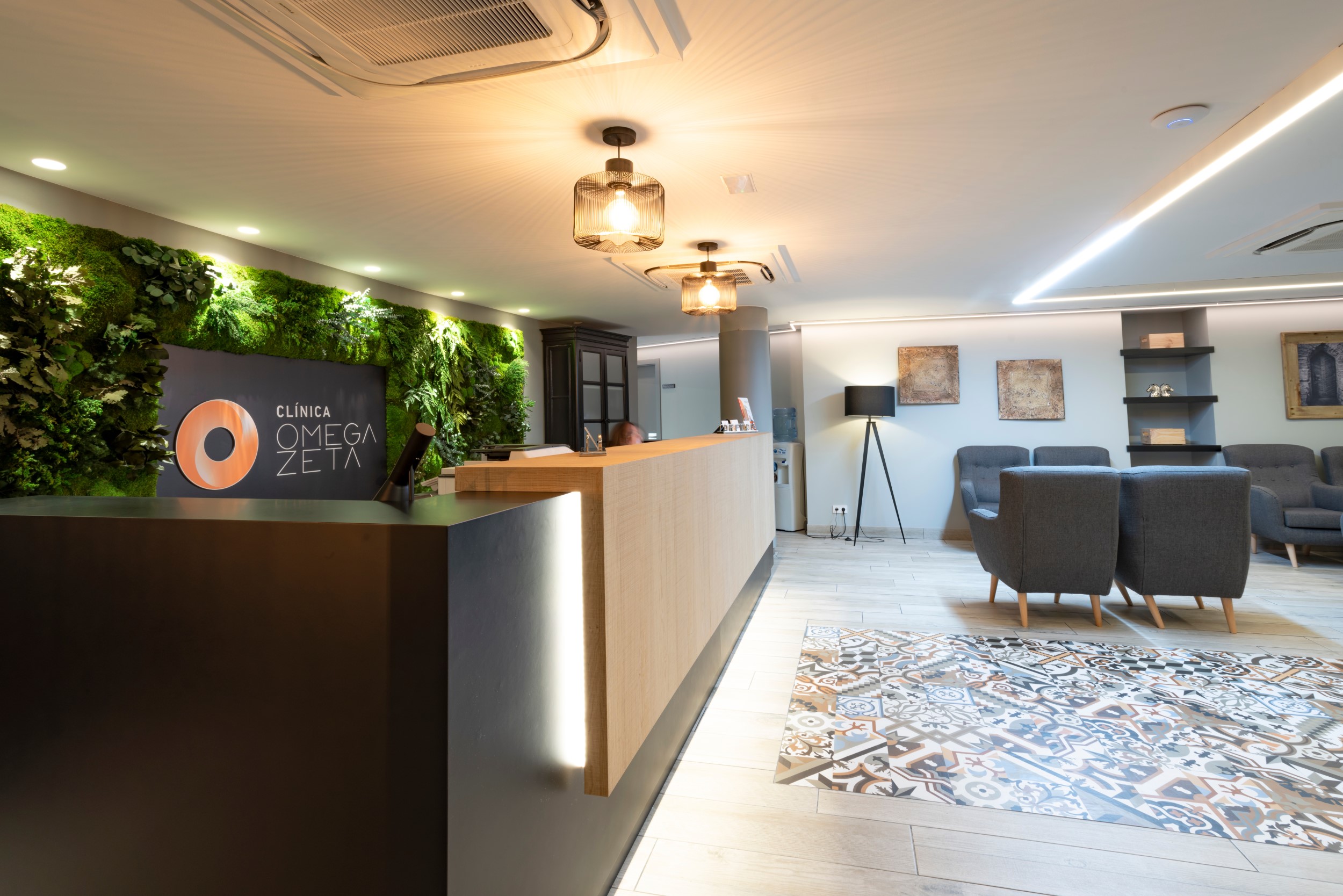 Clinic - Galery (1)
