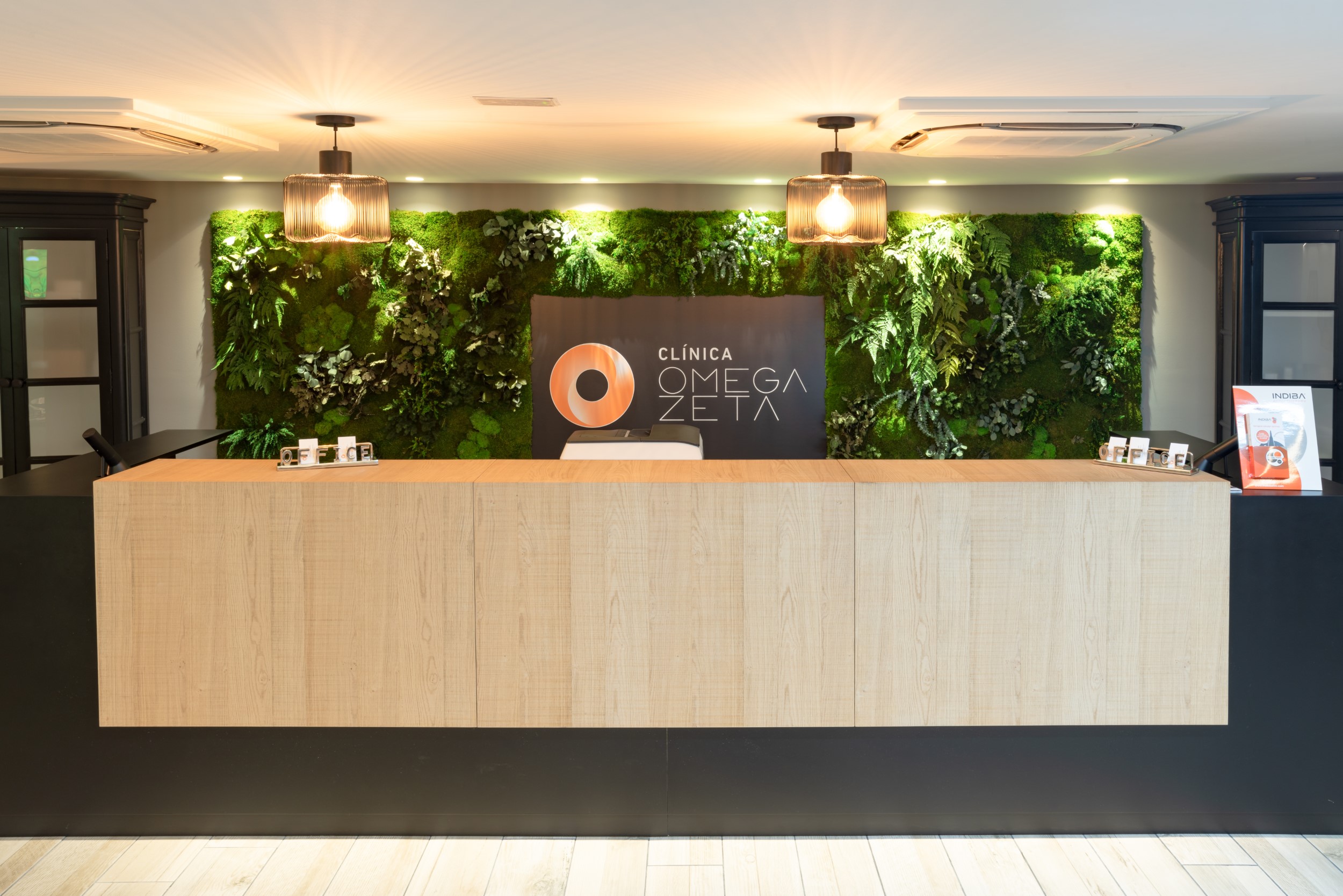 Clinic - Galery (4)